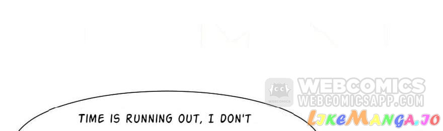 Page 25 of Chapter 17