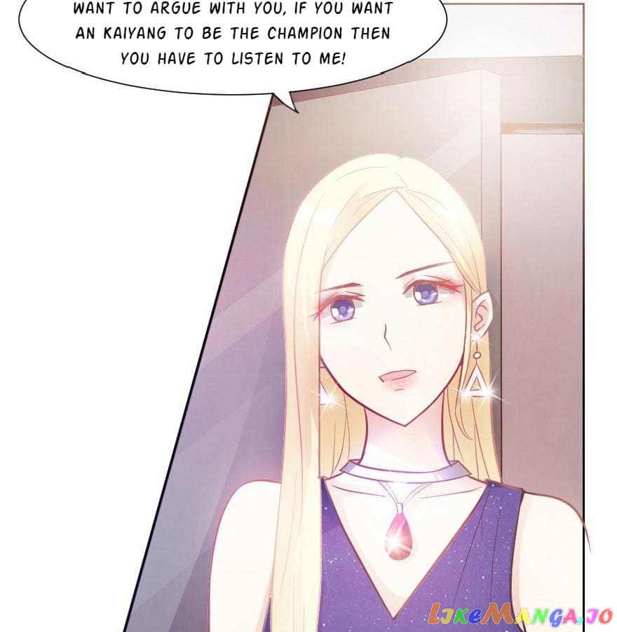Page 26 of Chapter 17