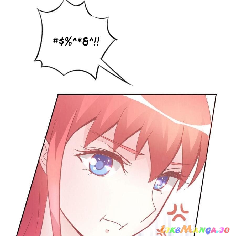 Page 28 of Chapter 17