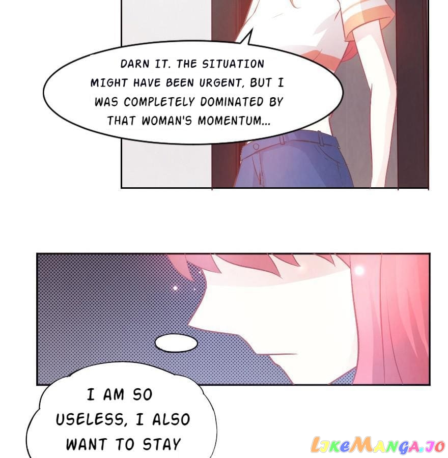 Page 29 of Chapter 17