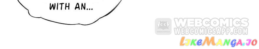 Page 30 of Chapter 17
