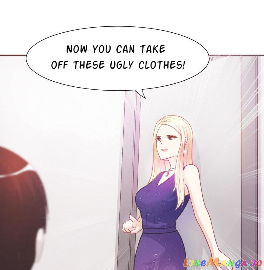 Page 31 of Chapter 17