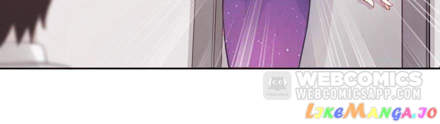 Page 32 of Chapter 17
