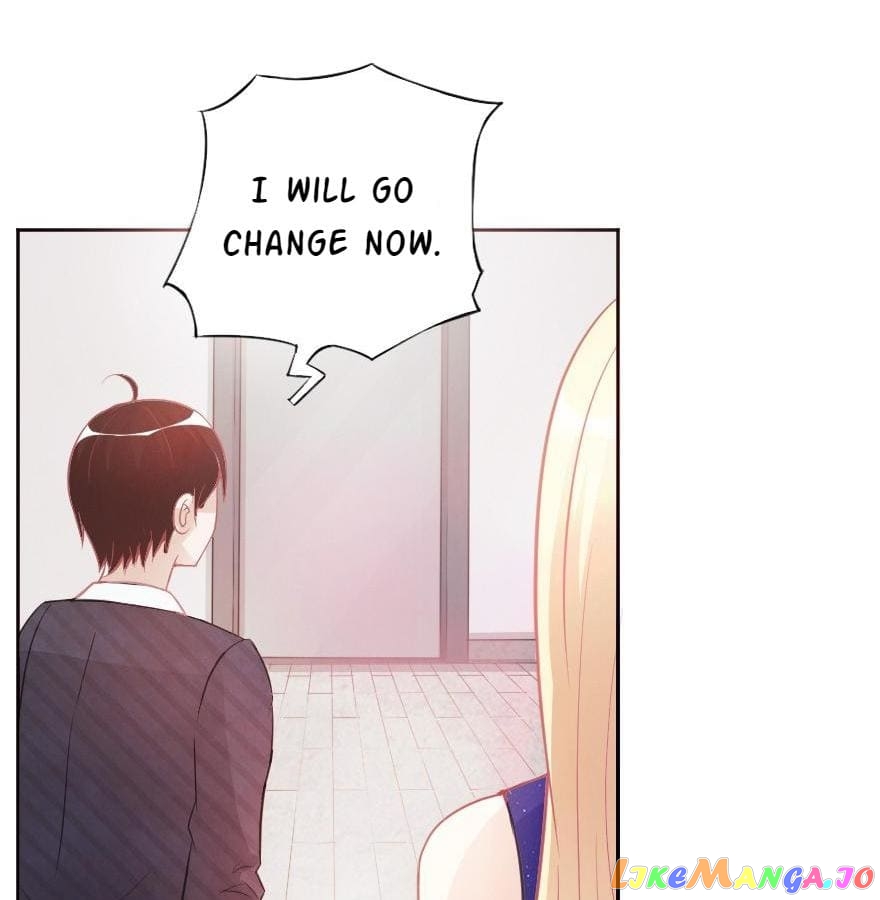 Page 33 of Chapter 17