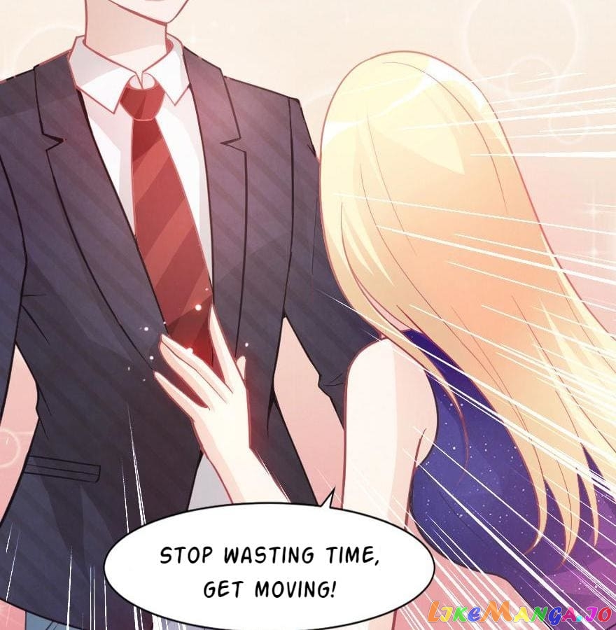 Page 34 of Chapter 17
