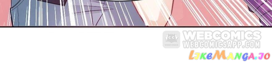 Page 35 of Chapter 17