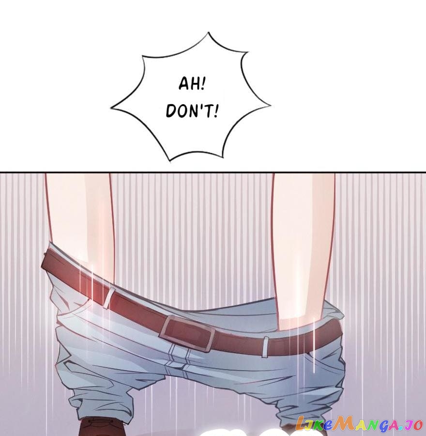 Page 36 of Chapter 17