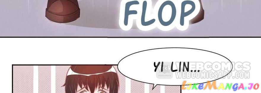 Page 37 of Chapter 17