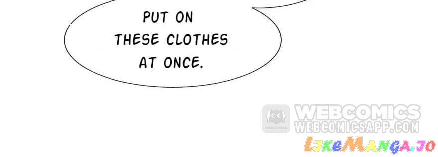 Page 39 of Chapter 17