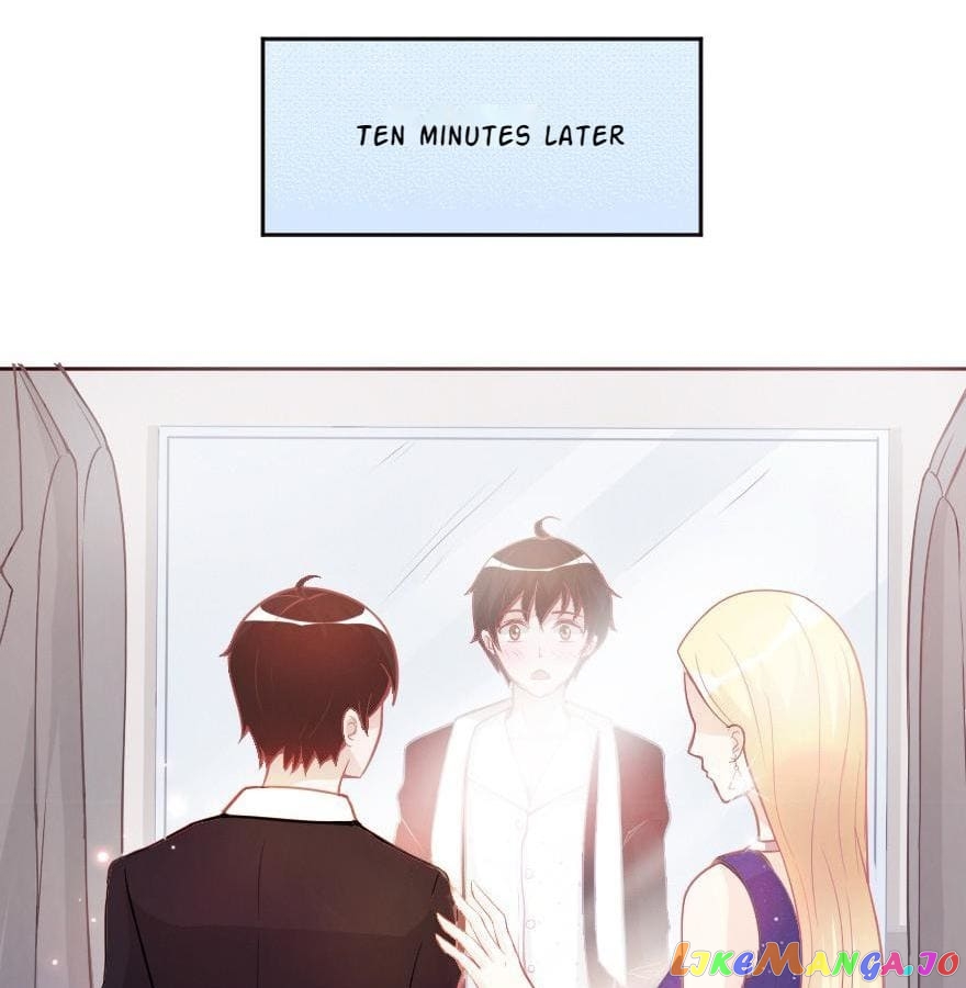 Page 40 of Chapter 17