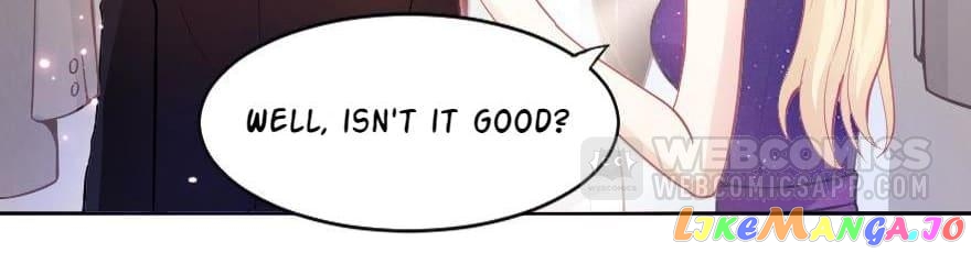 Page 41 of Chapter 17