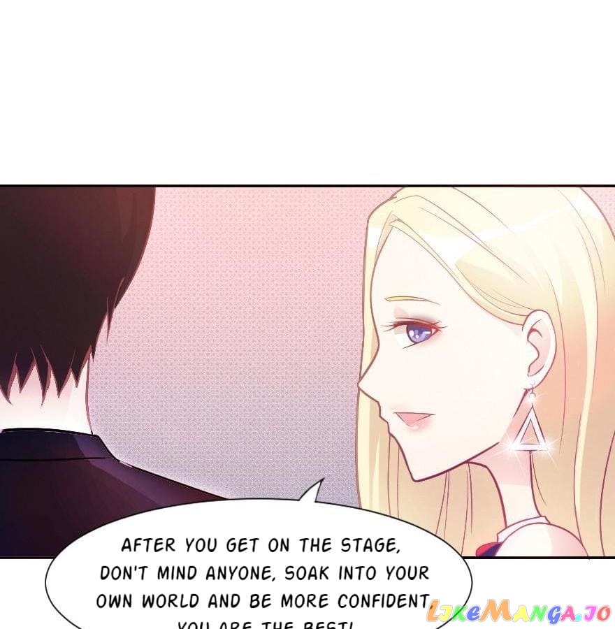 Page 42 of Chapter 17