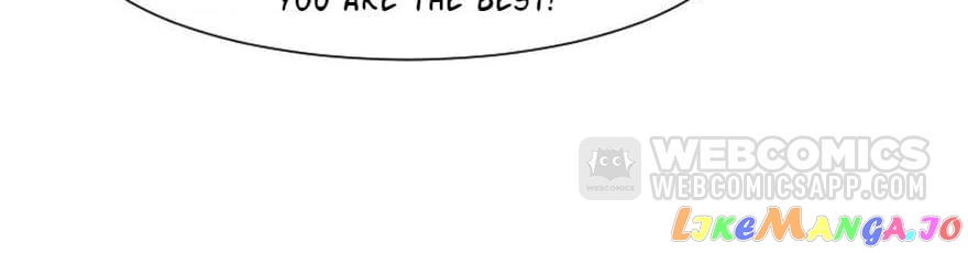 Page 43 of Chapter 17