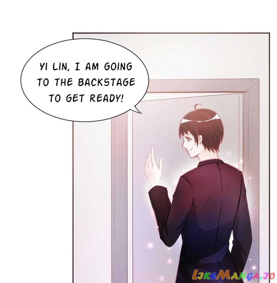 Page 44 of Chapter 17