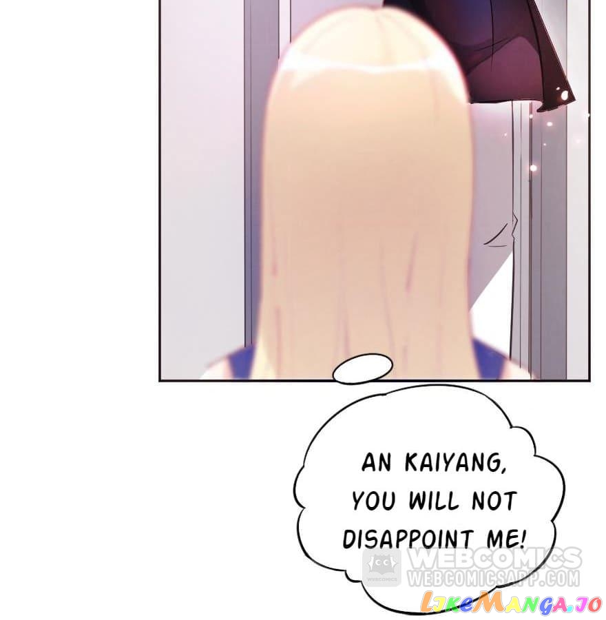 Page 45 of Chapter 17