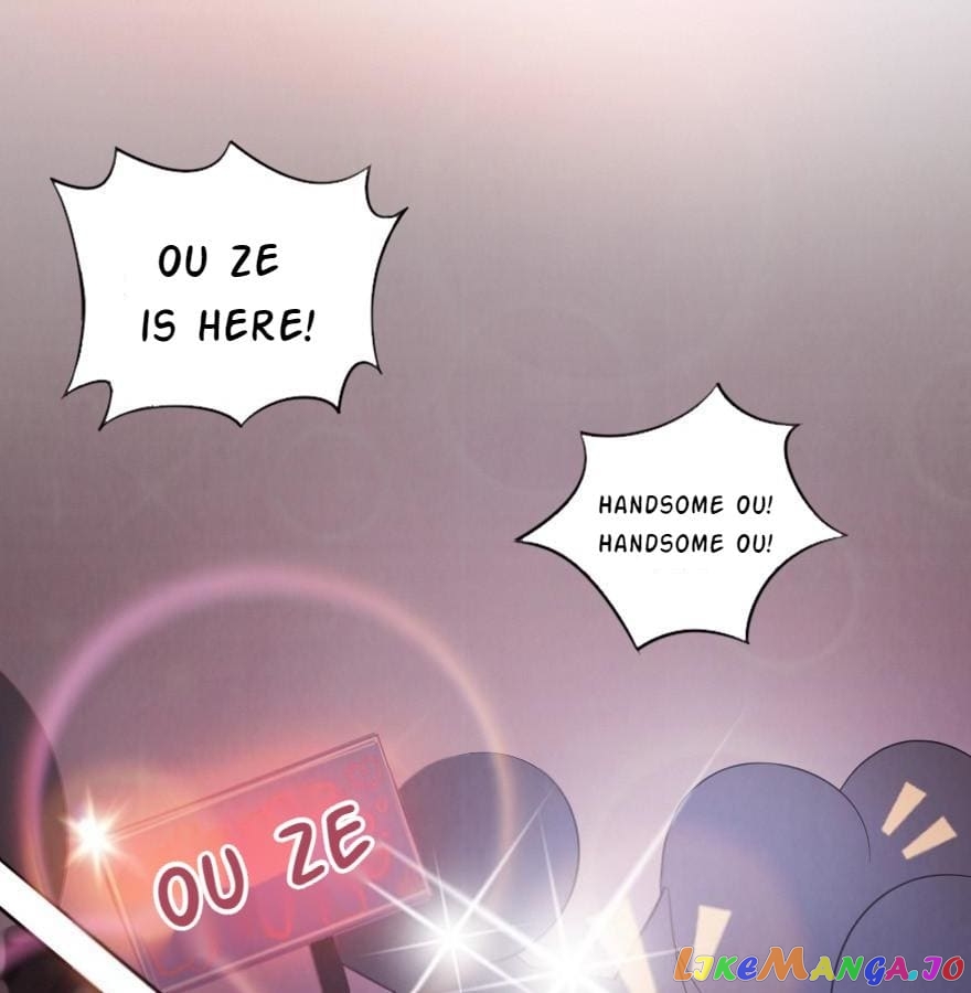 Page 46 of Chapter 17