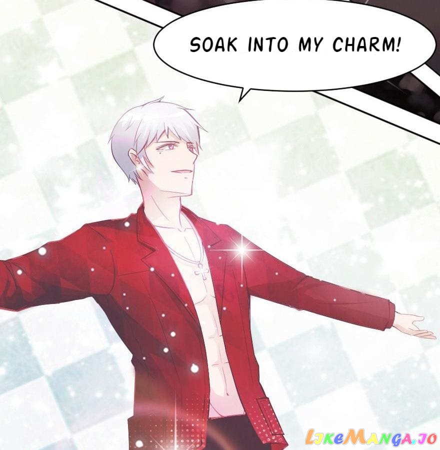 Page 48 of Chapter 17