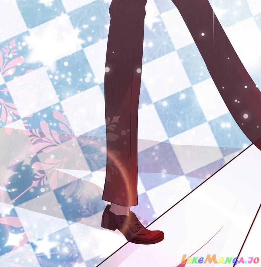 Page 50 of Chapter 17