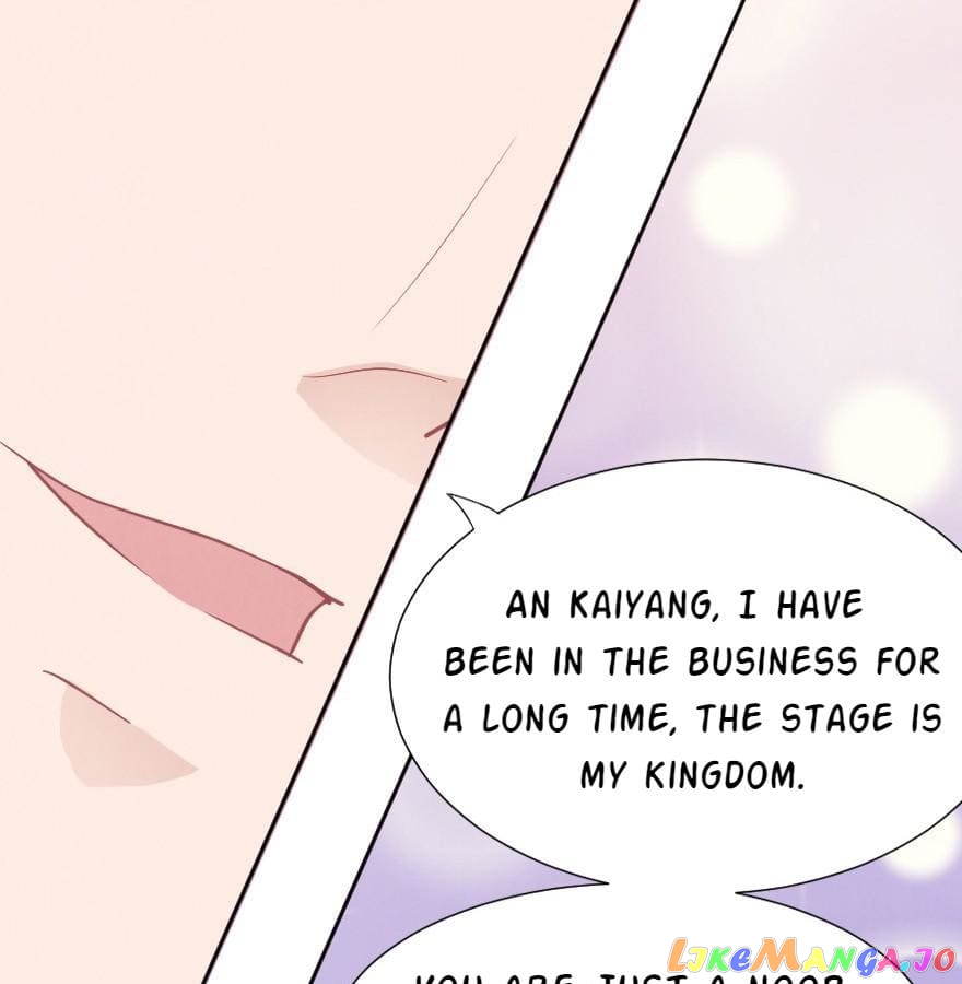 Page 51 of Chapter 17