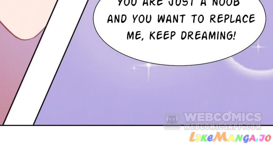 Page 52 of Chapter 17