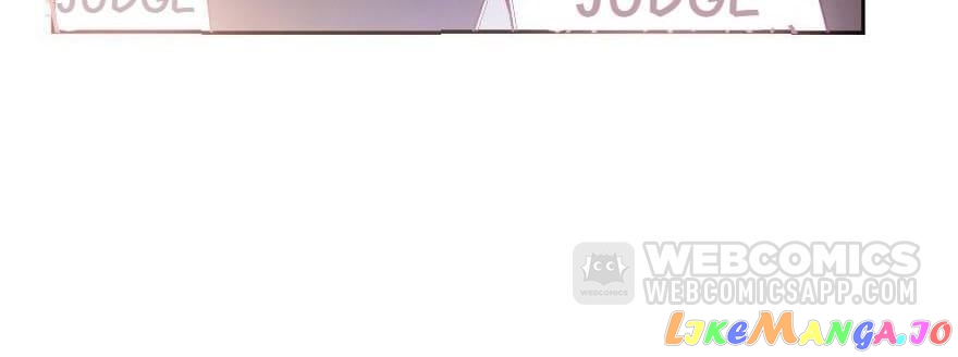 Page 54 of Chapter 17