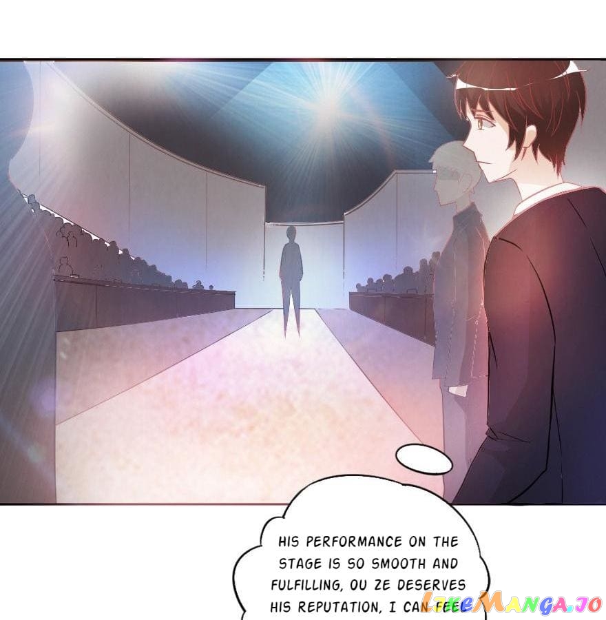 Page 56 of Chapter 17
