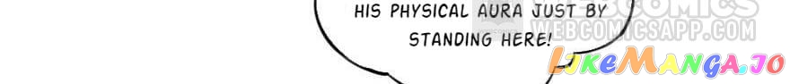 Page 57 of Chapter 17