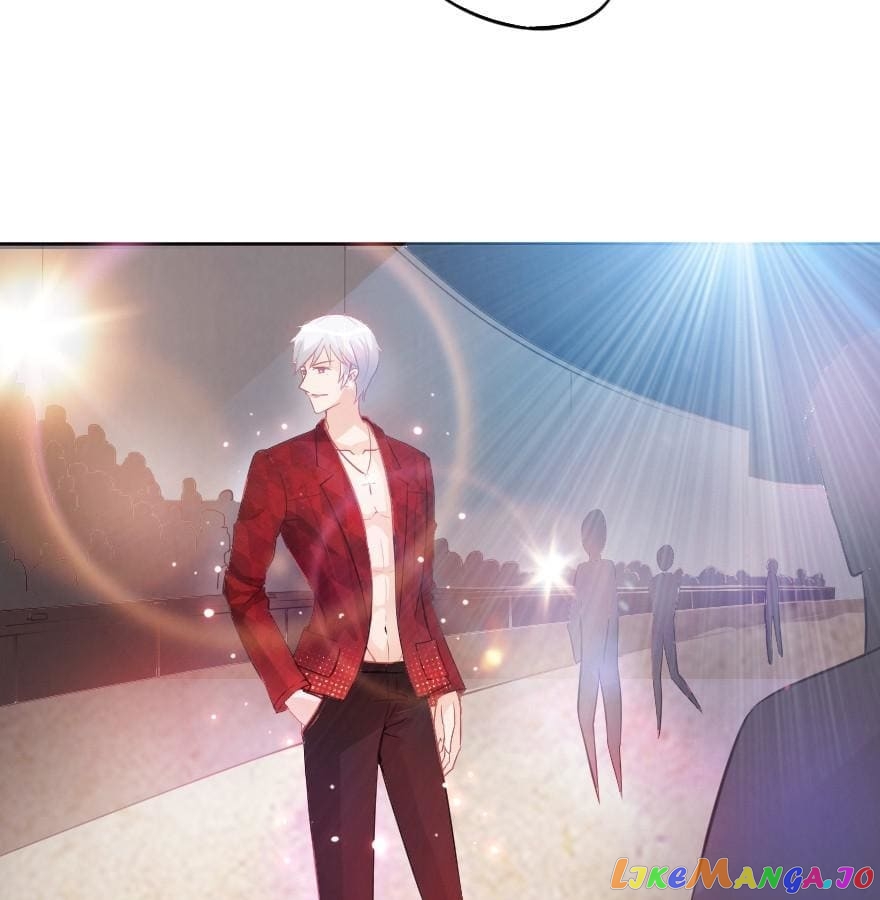 Page 58 of Chapter 17
