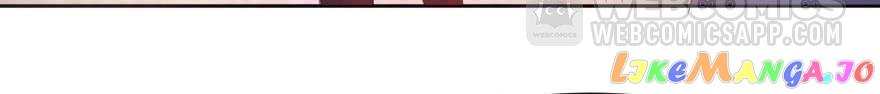 Page 59 of Chapter 17