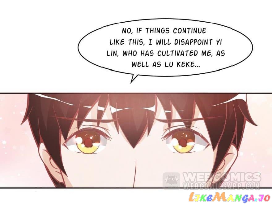 Page 61 of Chapter 17