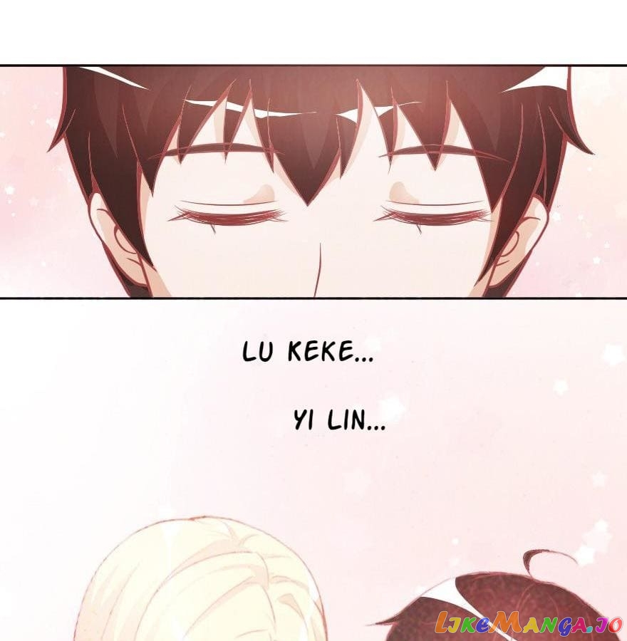 Page 62 of Chapter 17