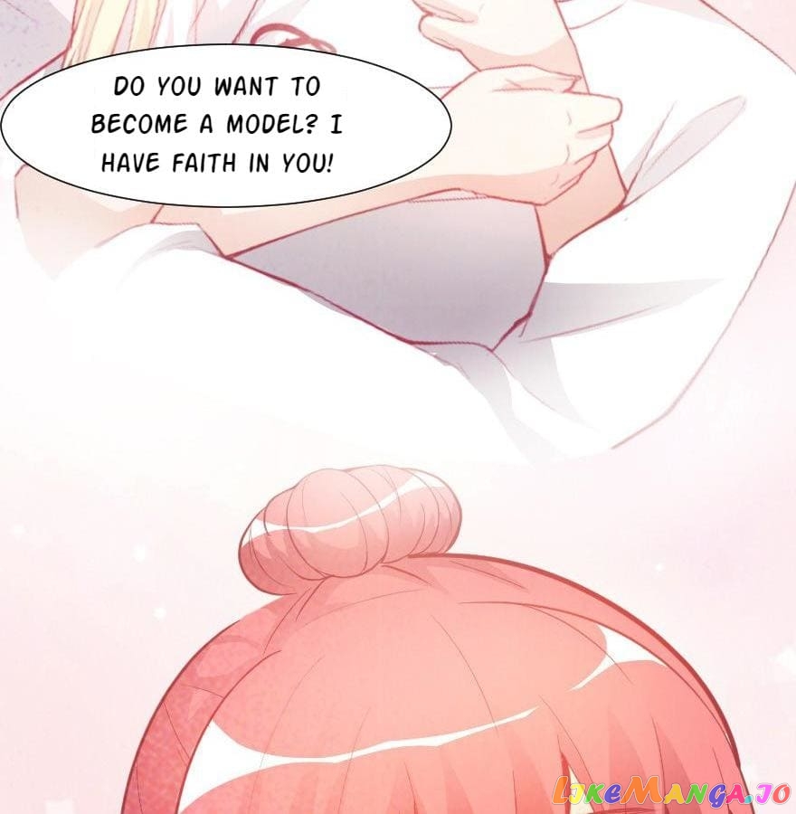 Page 64 of Chapter 17