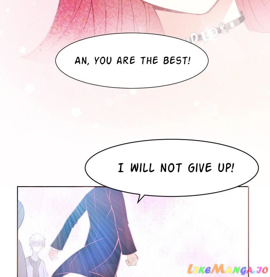 Page 66 of Chapter 17