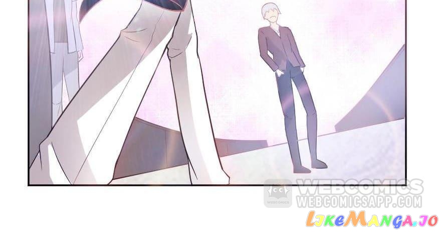 Page 67 of Chapter 17