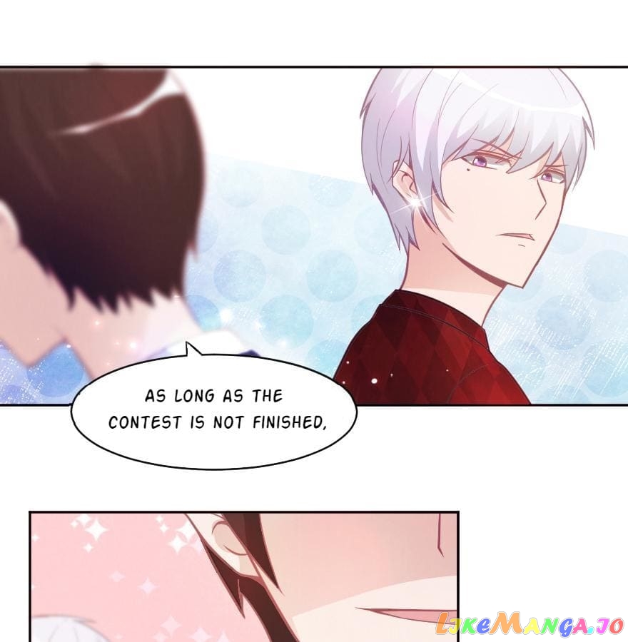 Page 68 of Chapter 17