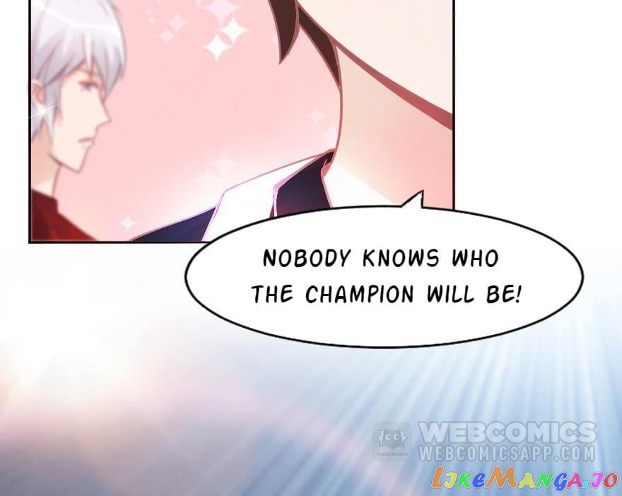 Page 69 of Chapter 17