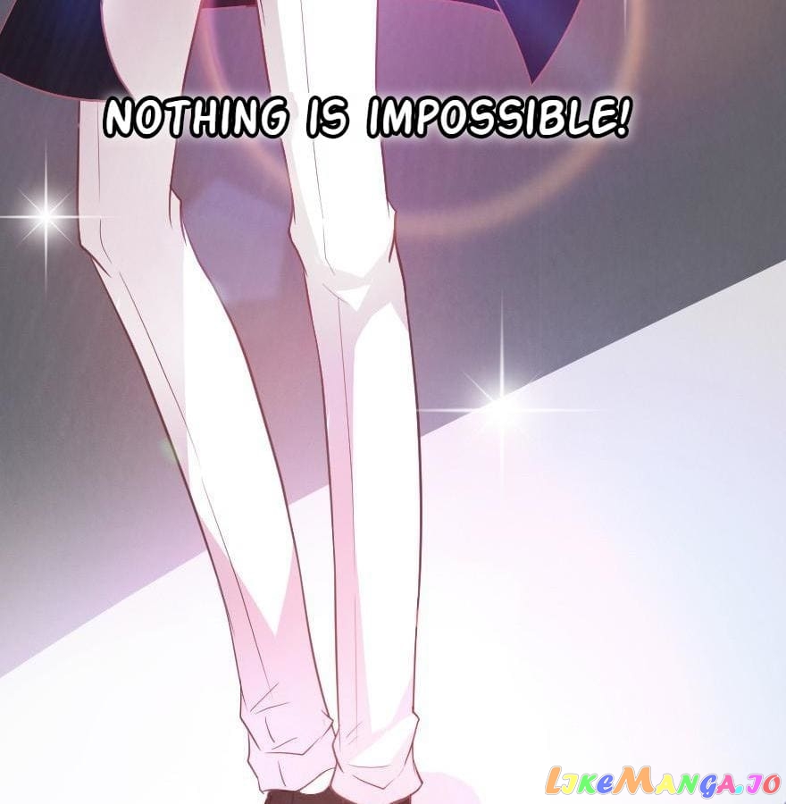 Page 72 of Chapter 17