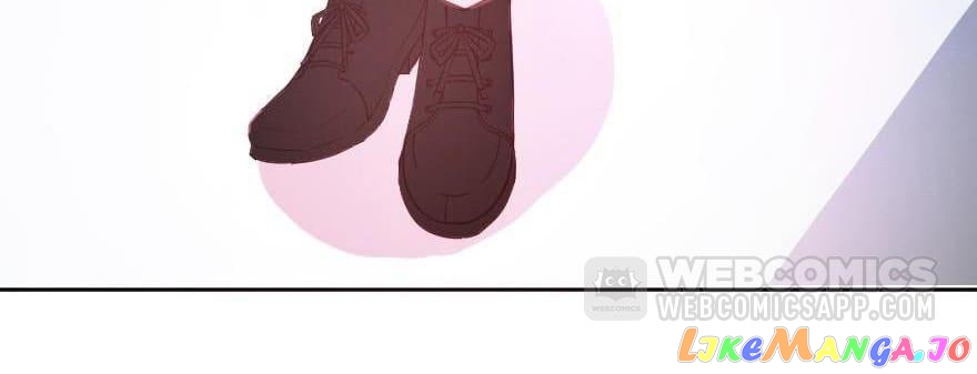 Page 73 of Chapter 17