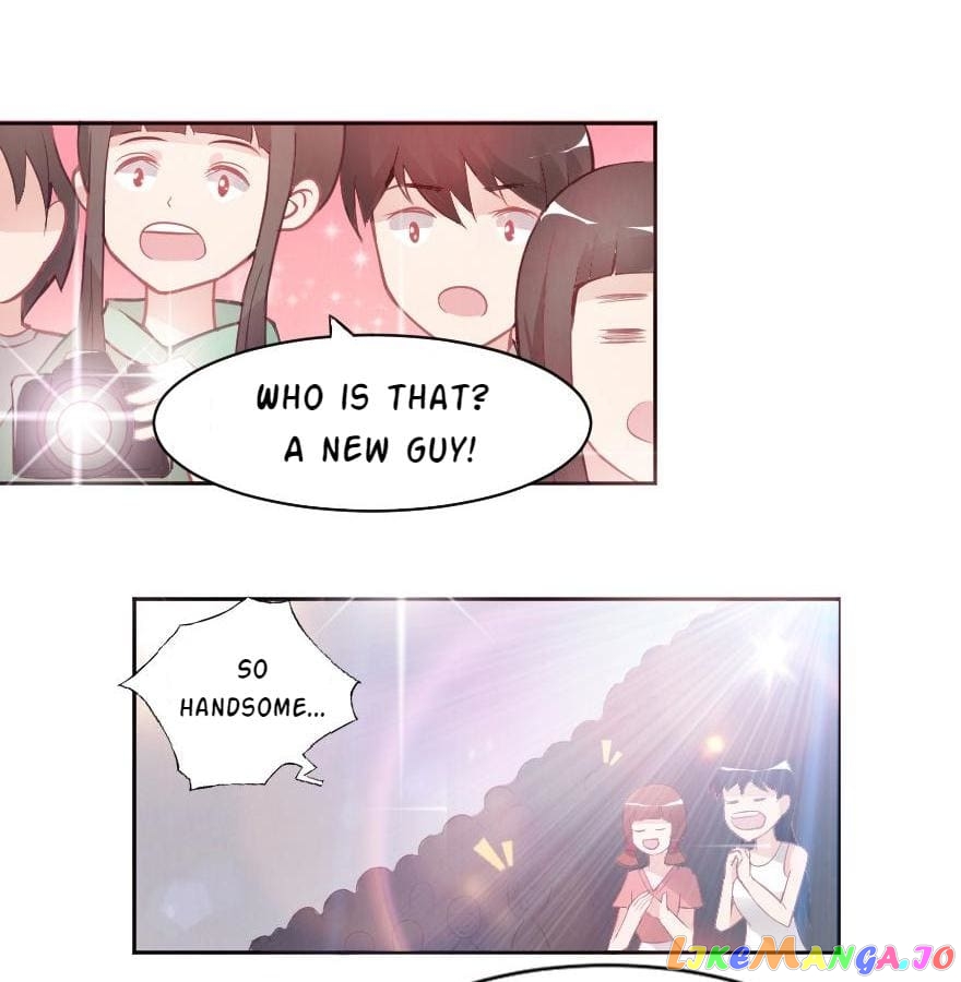 Page 74 of Chapter 17