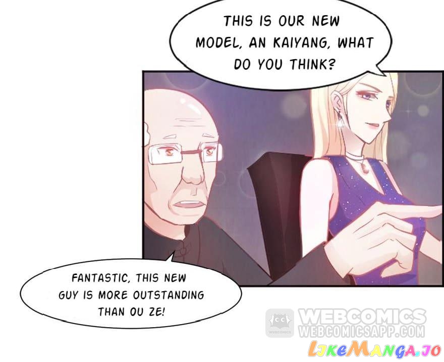 Page 75 of Chapter 17