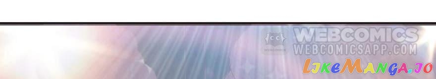 Page 77 of Chapter 17