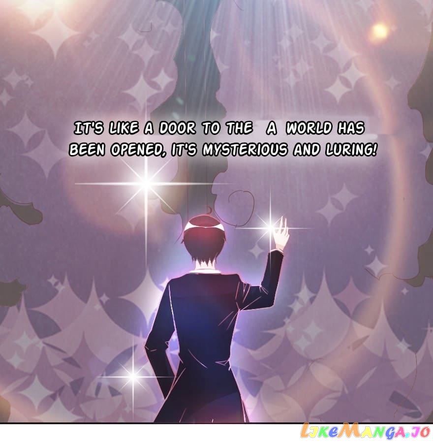 Page 78 of Chapter 17