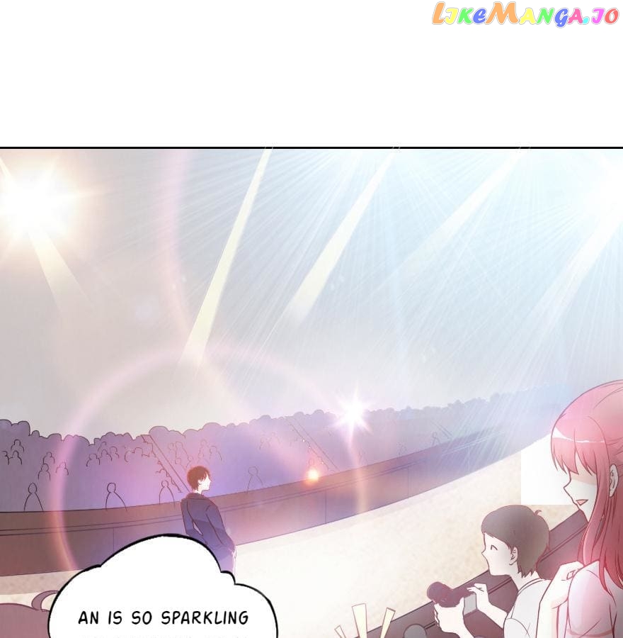 Page 1 of Chapter 18
