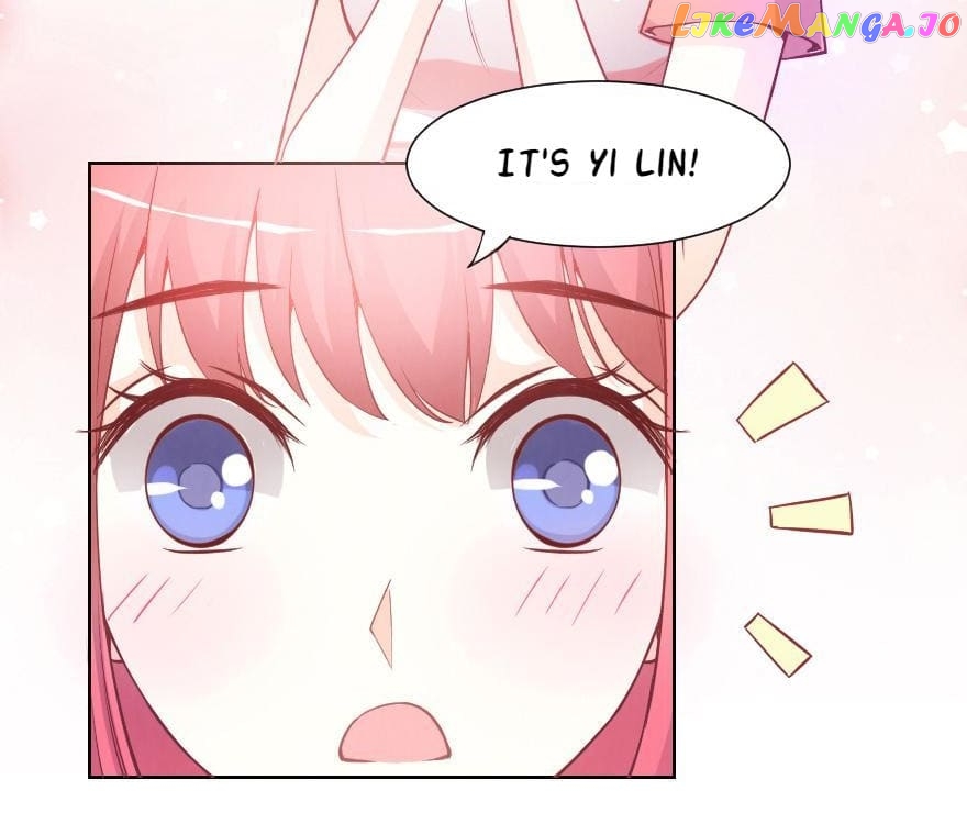 Page 3 of Chapter 18