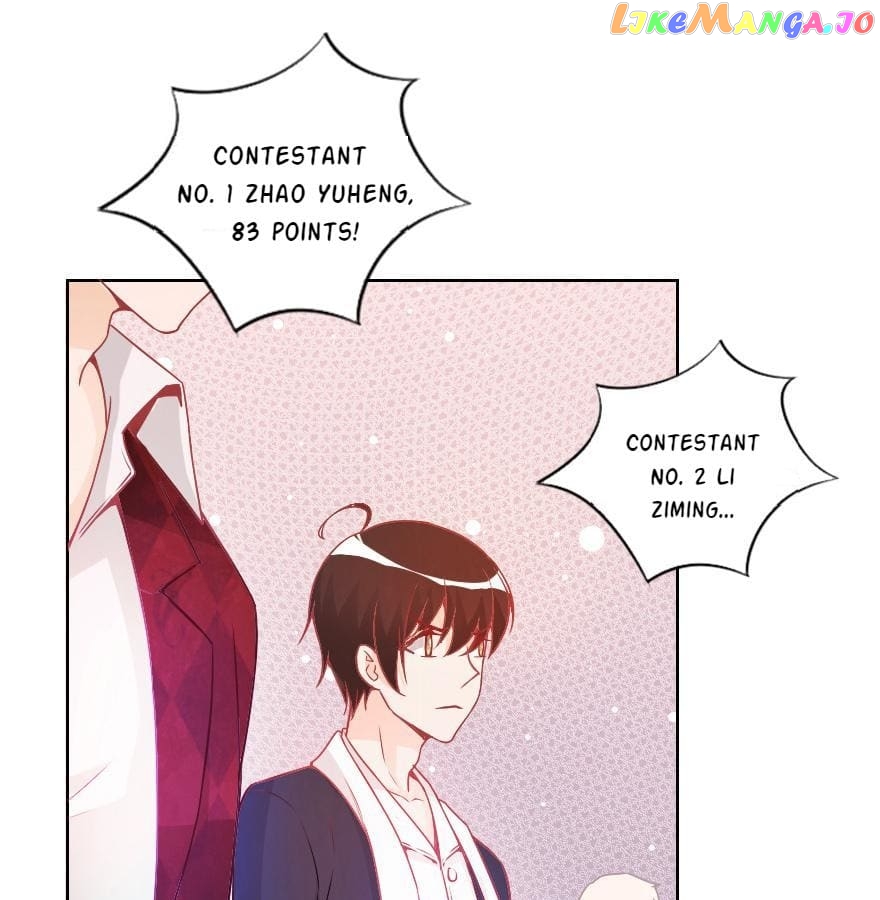 Page 7 of Chapter 18