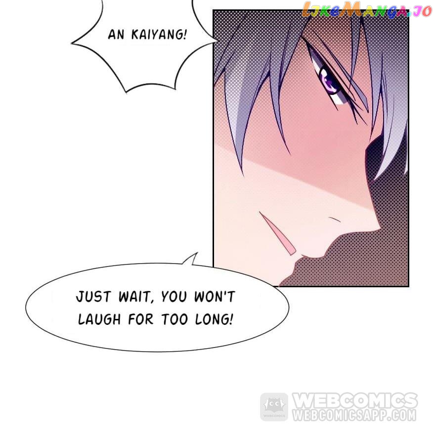 Page 24 of Chapter 18
