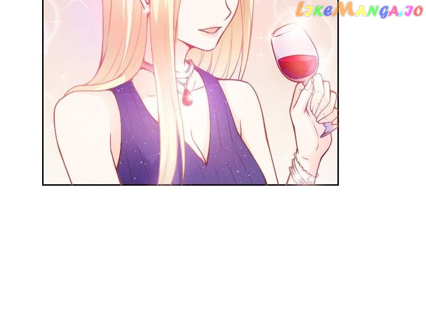 Page 37 of Chapter 18
