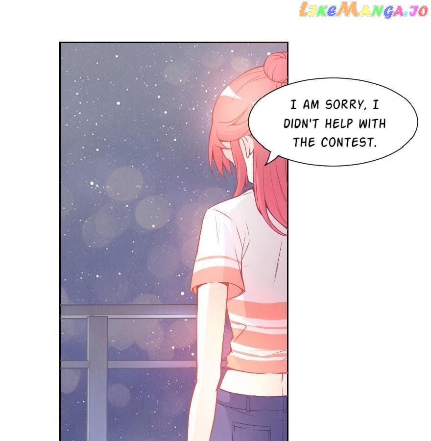 Page 42 of Chapter 18