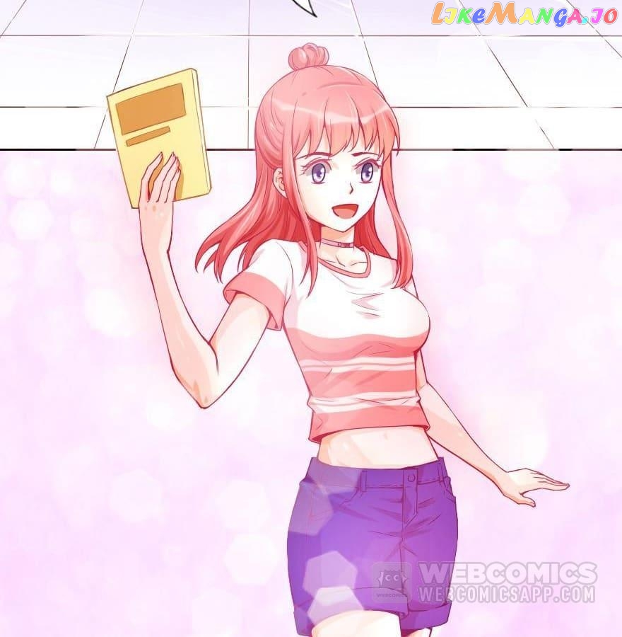 Page 2 of Chapter 19