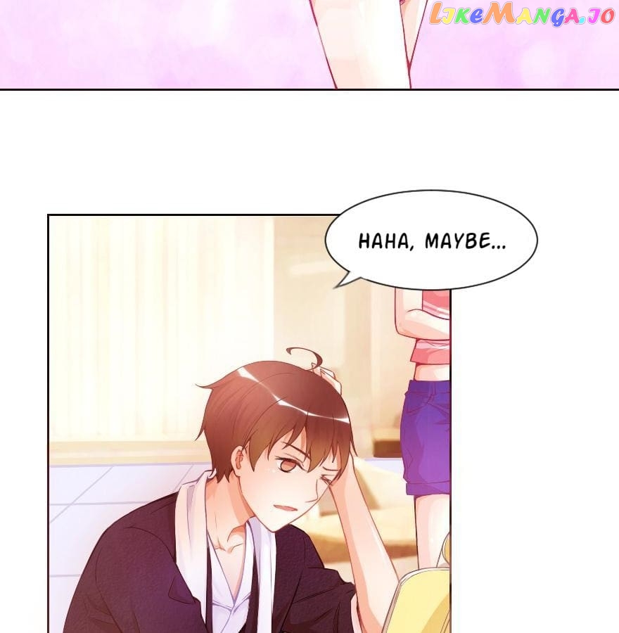 Page 3 of Chapter 19